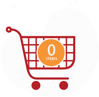 empty-cart